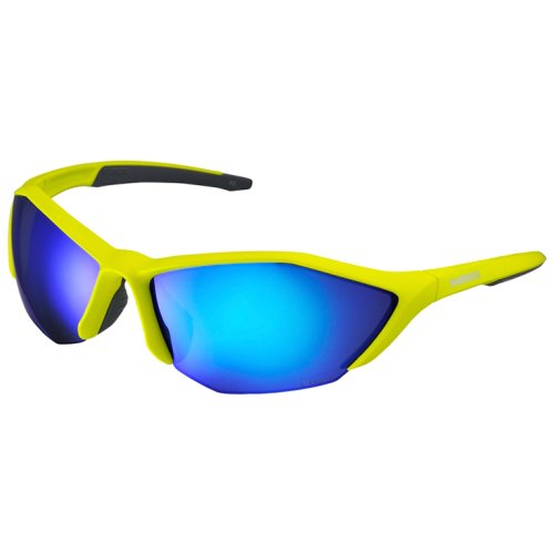 Очки с поляризованными линзами SHIMANO S61-R PL