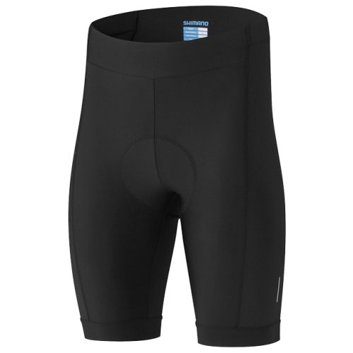 Велотруси Shimano