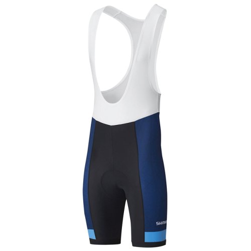 Велотрусы  Shimano TEAM