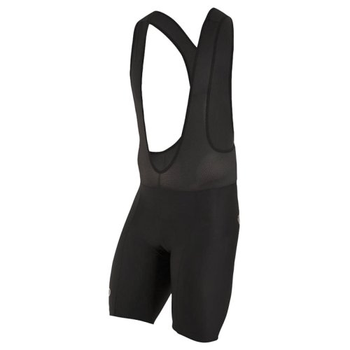 Велотрусы  Pearl Izumi PURSUIT ATTACK