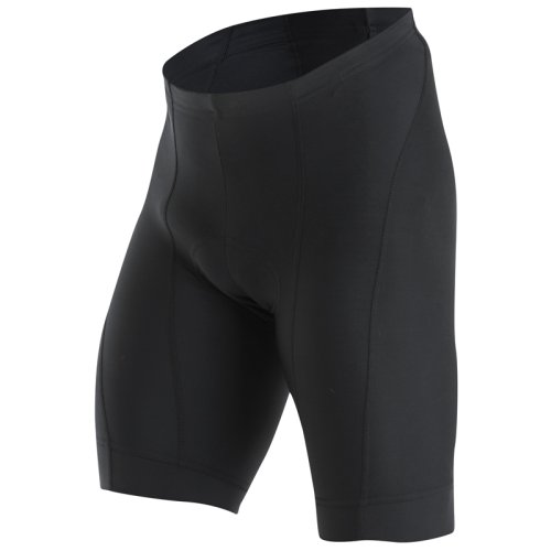 Велотрусы  Pearl Izumi PURSUIT ATTACK
