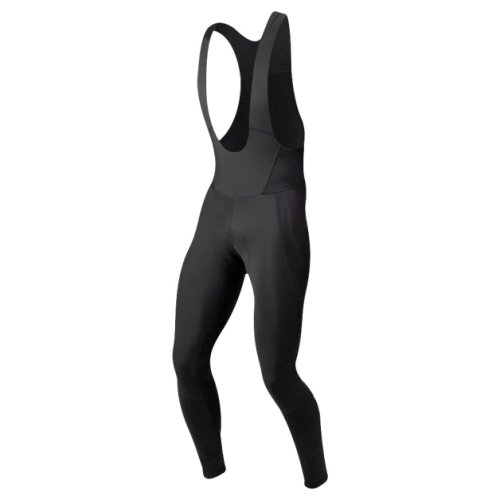 Велорейтузы Pearl Izumi ELITE ESCAPE AMFIB CYCLING