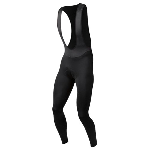 Велорейтузи Pearl Izumi SELECT ESCAPE THERMAL CYCLING