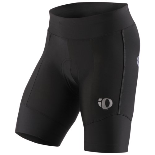 Велотрусы Pearl Izumi без лямок ATTACK
