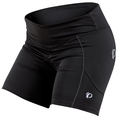 Велотрусы Pearl Izumi SUGAR