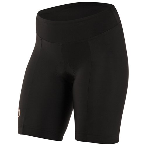 Велотрусы Pearl Izumi ESCAPE QUEST