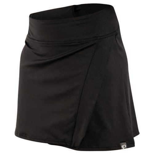 Велоюбка Pearl Izumi SELECT ESCAPE