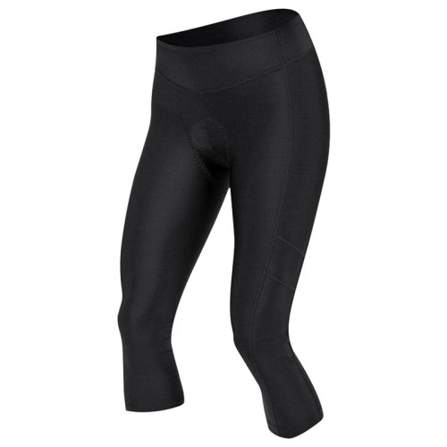 Велотрусы Pearl Izumi ESCAPE SUGAR Cycling 3/4