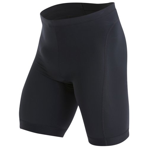 Шорти Pearl Izumi SELECT PURSUIT