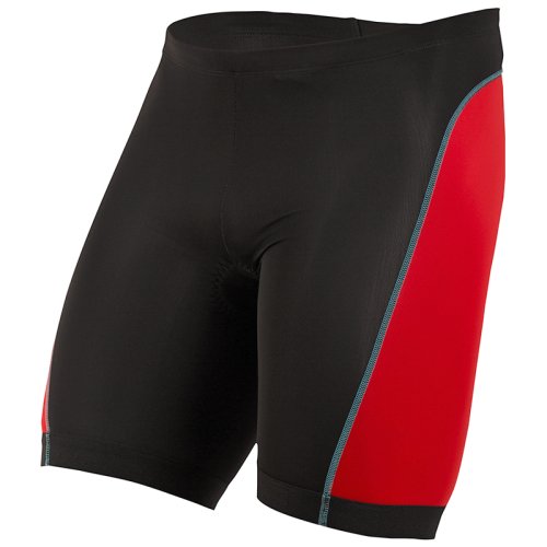 Шорты Pearl Izumi SELECT PURSUIT