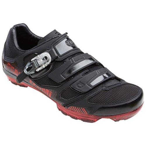 Велообувь Pearl Izumi X-PROJECT 3.0