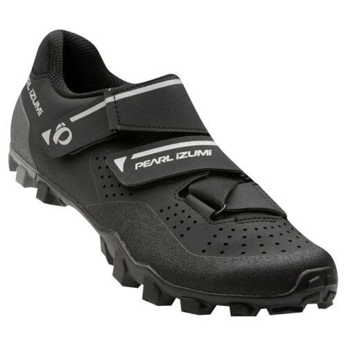 Веловзуття Pearl Izumi X-ALP DIVIDE