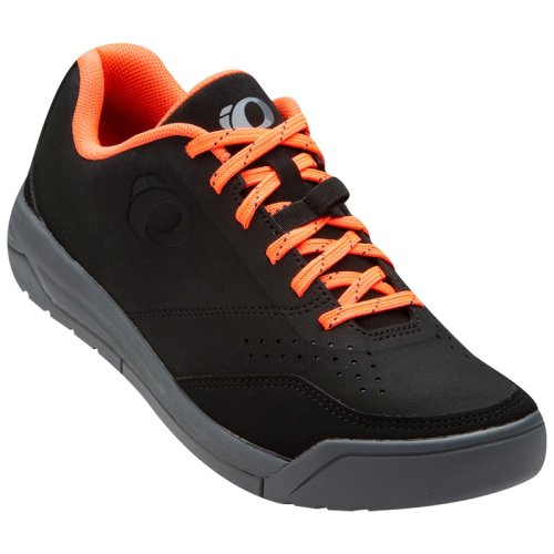 Велообувь Pearl Izumi X-ALP FLOW