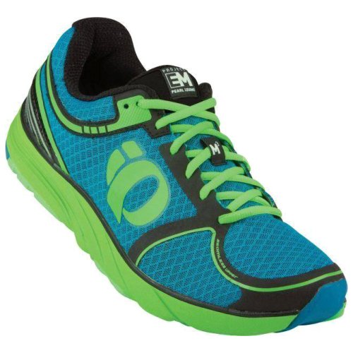 Кроссовки для бега Pearl Izumi EM ROAD M3