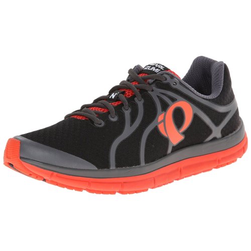 Кроссовки для бега Pearl Izumi EM ROAD N2