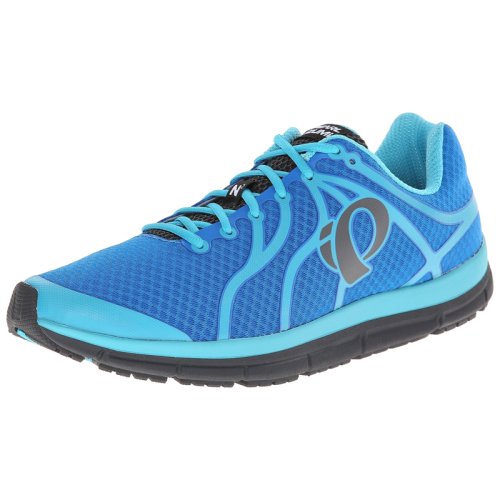 Кроссовки для бега Pearl Izumi EM ROAD N2
