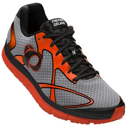 Кроссовки для бега Pearl Izumi EM ROAD N2 v3