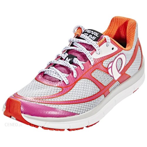 Кросівки для бігу Pearl Izumi W EM ROAD M2