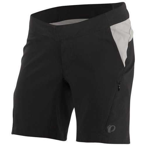 Велошорты  Pearl Izumi MTB CANYON