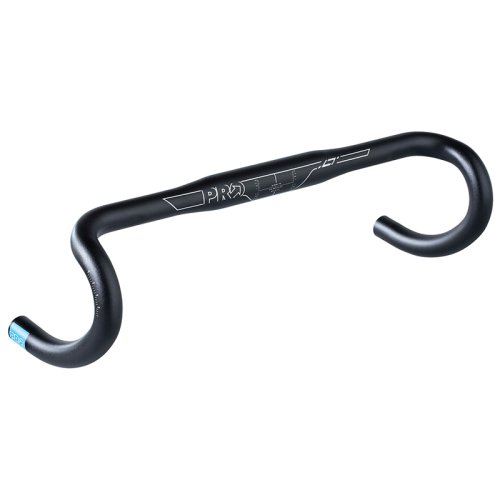 кермо PRO шоссе компакт LT 38cm/31.8mm