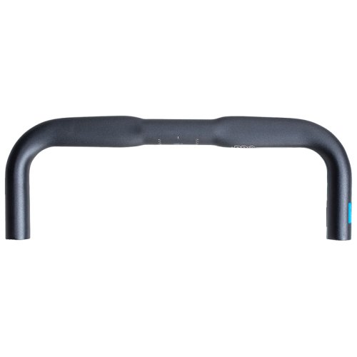 Кермо PRO для CITY Н-тип, 42cm/31.8-30mm