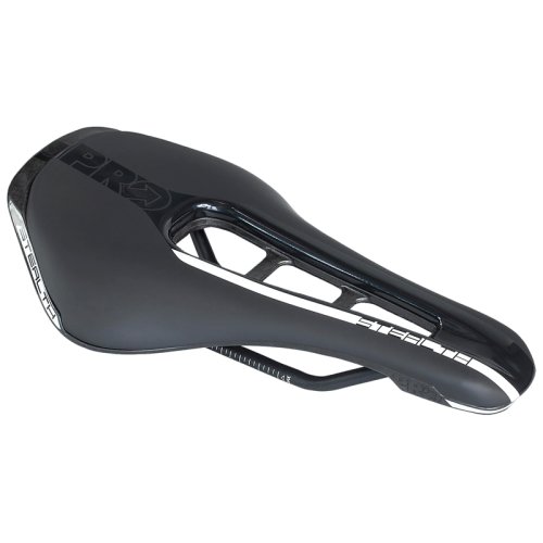 Седло PRO STEALTH 152mm