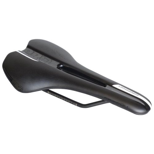 Седло PRO Griffon AF 142mm