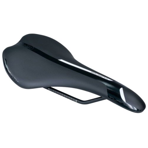 Седло PRO Turnix 132mm