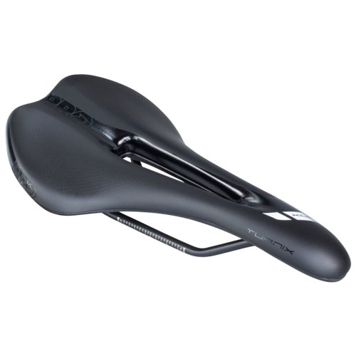 Седло PRO Turnix AF 132mm