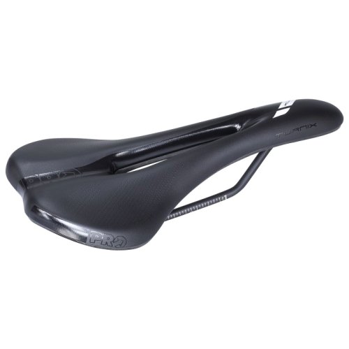 Седло PRO Turnix 142mm