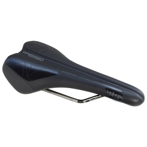 Седло PRO Griffon Offroad 152mm