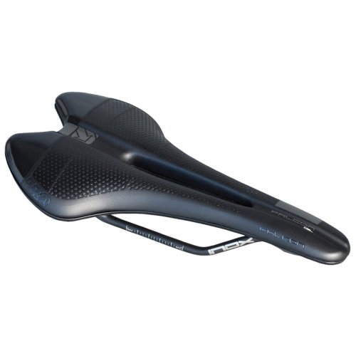 Седло PRO Falcon Gel 152 mm