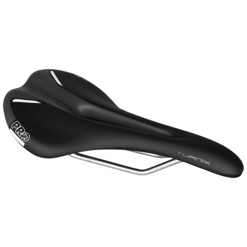 Седло PRO Turnix 142mm