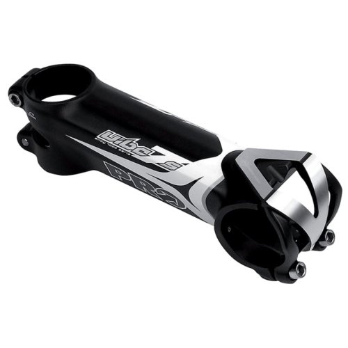 Винос PRO VIBE 7S Al 31,8/90mm