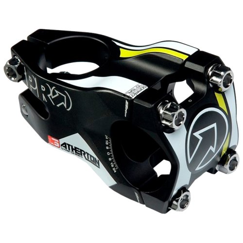Винос PRO ATHERTONS DH CNC 31,8/50mm