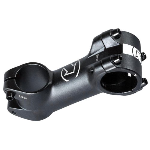Винос PRO LT 70mm/31.8mm/