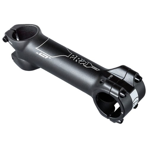 Винос PRO LT 110mm/31.8mm/