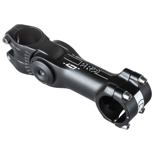 Винос PRO LT 90 mm/31.8mm