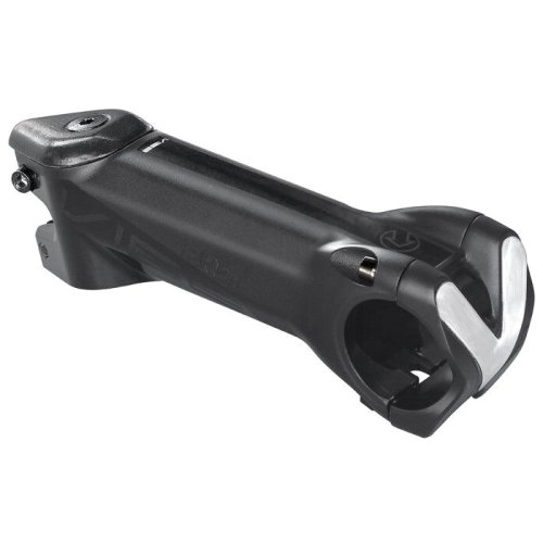 Винос PRO Vibe Di2 110mm/31.8mm/