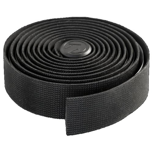Обмотка керма PRO Race comfort silicone