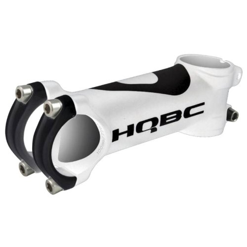 Винос HQBC Q8001.2 SL OS AL7050 120мм білий