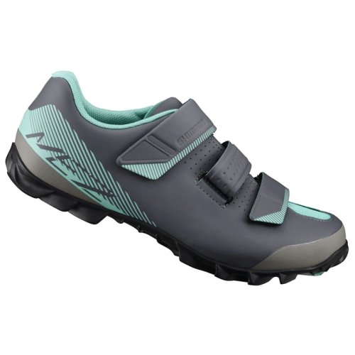 Веловзуття SHIMANO ME200WL