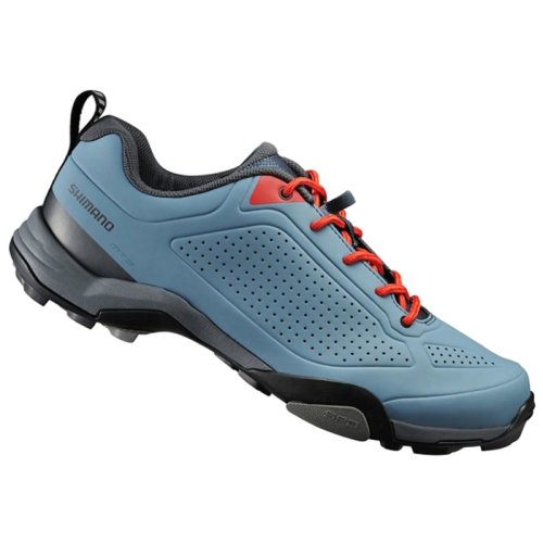 Веловзуття SHIMANO MT3B