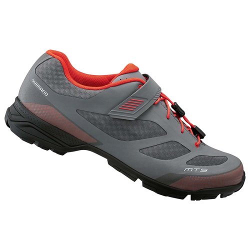 Веловзуття SHIMANO MT501MG