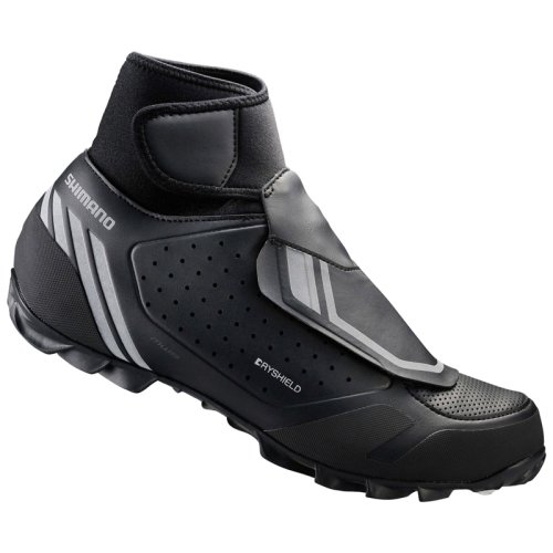Веловзуття SHIMANO MW5L