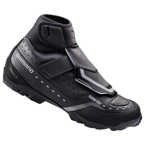 Веловзуття SHIMANO MW7