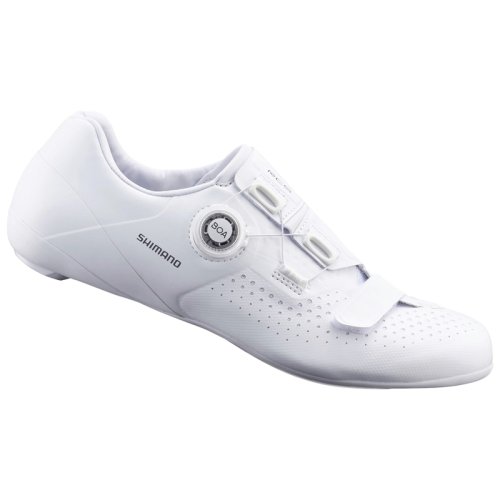 Веловзуття SHIMANO RC500MW