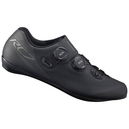 Веловзуття SHIMANO RC701ML