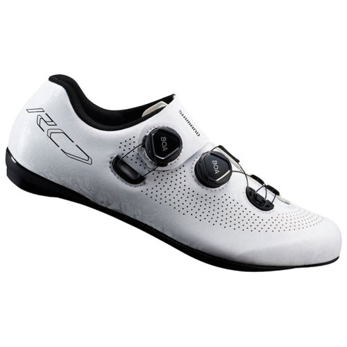 Велообувь SHIMANO RC701MW