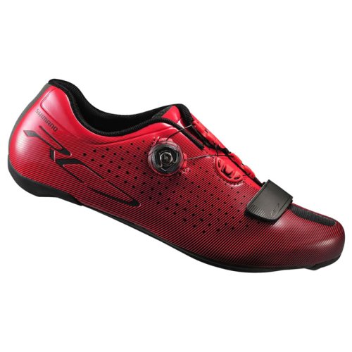 Велообувь SHIMANO RC7R